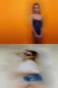 Looking for girls who model nude girls Shinnecock Hills