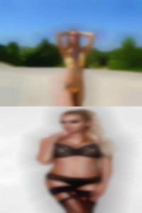 Spunkbo65 sex swinger
