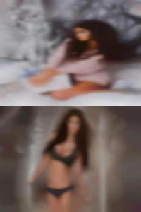 susieShawcroft athetic Esperance