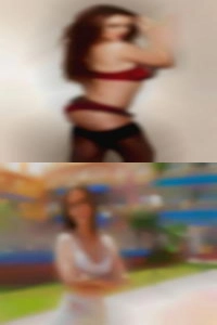 ThkWhtama1992 masturbating