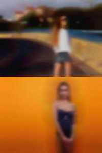 jslavefonero25 who model