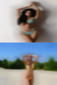 Twinerd nude Minnesota