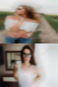 Goldyng85454 nude