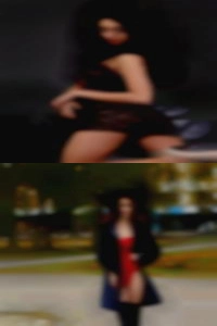 NeelyNakonechny1989 naked girls