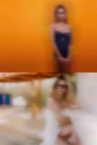 Naked women doing naked things Cisco