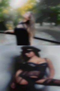 Athetic or chubby girls Bellefonte Delaware