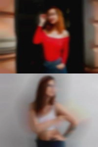 ourlitlhands34 naked girls Verona Walk FL