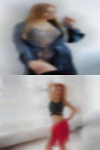 Eat lesbian pussy Missouri